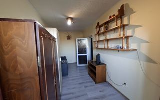 Apartament 3 camere etaj 2 baie cu fereastra si 2 balcoane in Terezian - Poză 7