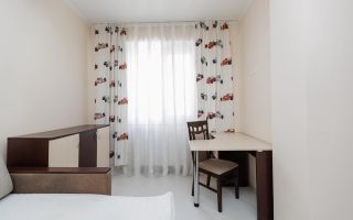 Chirie, apartament, 2 camere, strada Constantin Vârnav, Telecentru - Poză 7
