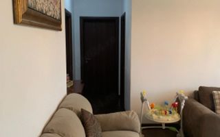 Apartament 3 camere de închiriat Metalurgiei - Poză 2