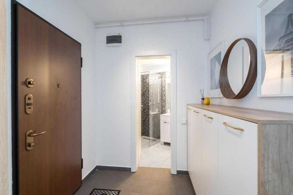 Apartament Calea Șerban Vodă - Poză 4