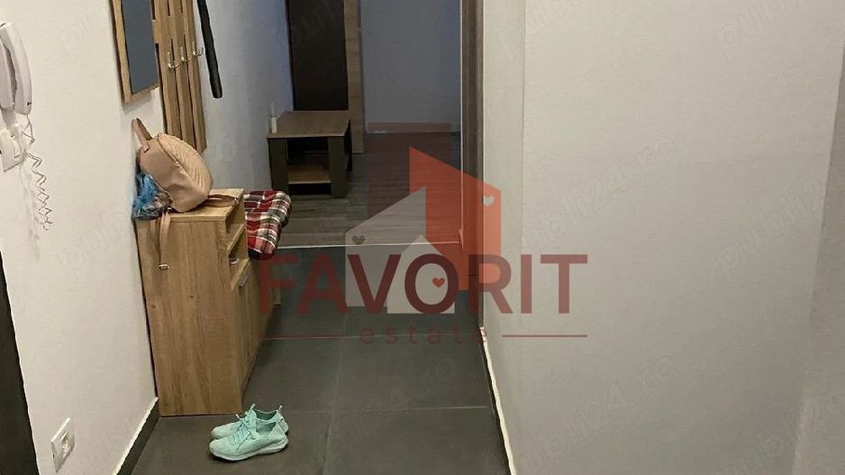 Apartament 2 camere decomandat | 53mp | Giroc - Cartierul Planetelor - Poză 4