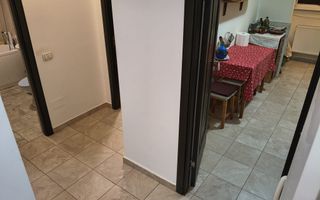 2camdec+parcare,disp in 30zile de la vanz./8min metrou D. Leonida - Poză 30