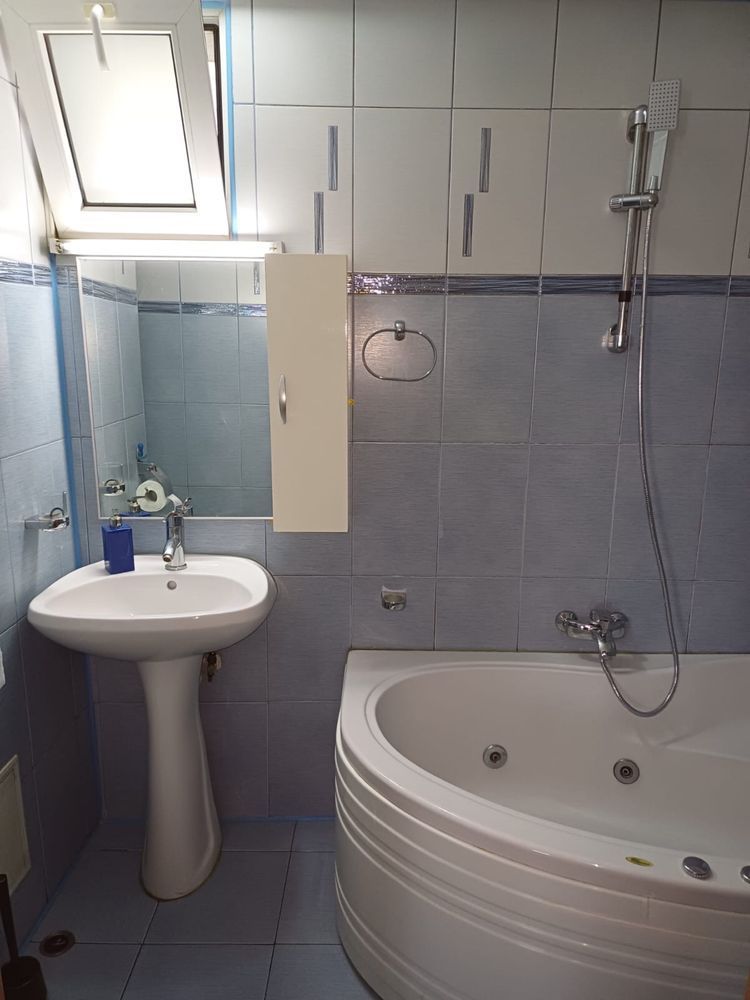 APARTAMENT LUMINOS METROU ZONA TINERETULUI - Poză 5