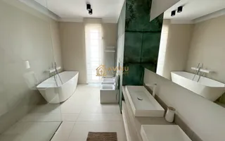 Vilă Premium de Vânzare | 300mp | Iancu Nicolae | 6 camere | 0% Comis - Poză 11