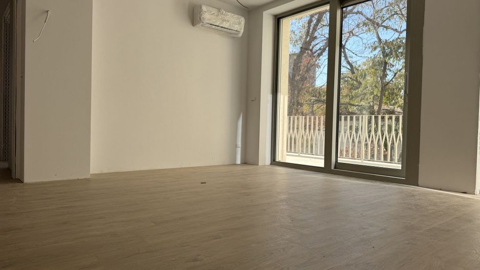 Duplex Birou Premium, 7 camere, Armenească – București - Poză 4