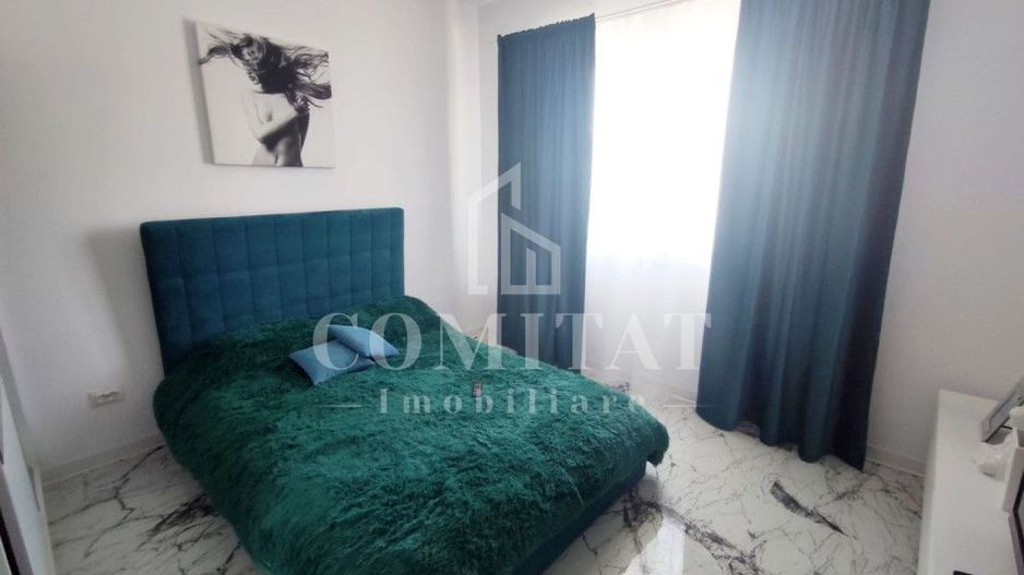 Casă individuală | la cheie | Chinteni - Poză 9