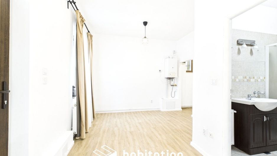 Apartament 2 camere, la casa, renovat , in zona Centrala - Piața Maria - Poză 5