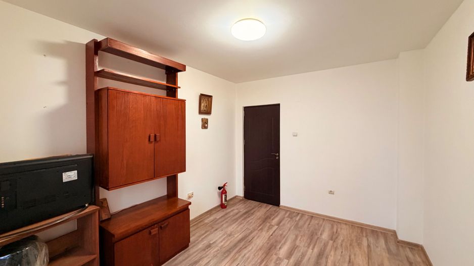 | Apartament de Inchiriat | 3 Camere | Dr.Taberei | Bloc 2015 | - Poză 6
