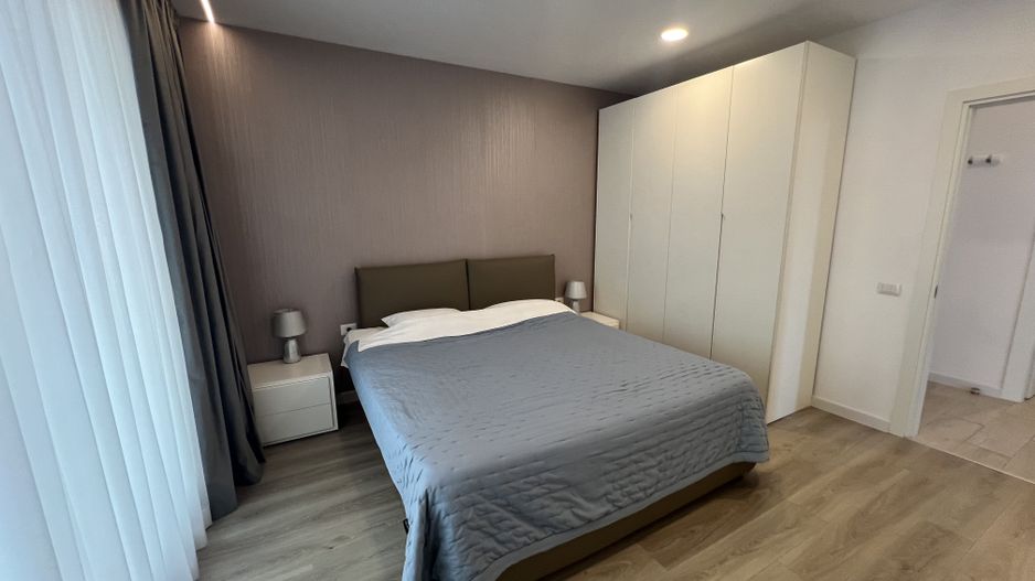 Apartament Mamaia Nord - Zona Cluburilor (ZERO COMISION) - Poză 6