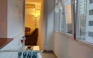 Renovat si mobilat modern, vis a vis de Kaufland planul 2, 10 minute metrou Obor - Poză 10