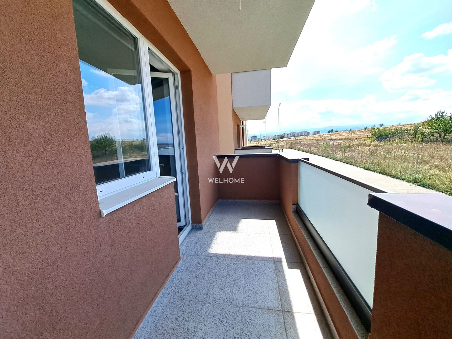 Apartament 3 camere Sibiu - bloc cu lift, parcare subterana - Poză 4