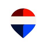 Mădălina Țurcan - REMAX Moldova
