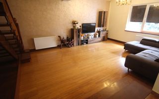 Casa individuala, ideala pentru o familie - Poză 19