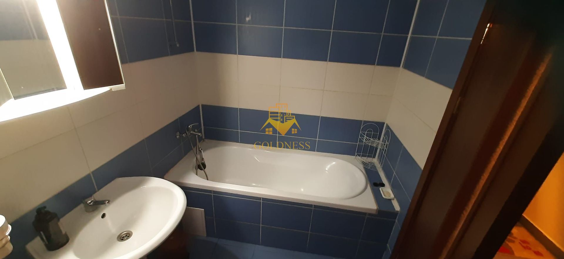 2 camere open space, Parcare, Cartierul Gheorgheni, Zona Alverna - Poză 7