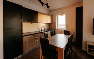 Giroc - Eso | 3 Camere | Centrala proprie | Loc de parcare | Disponibil imediat - Poză 6