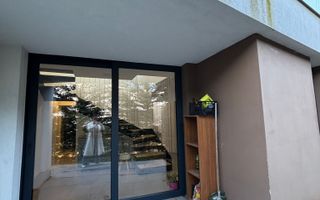 Casa Moderna cu Panoramica unica  si Curte Privata – Feleac! - Poză 36