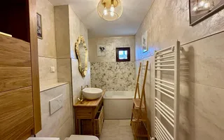 Apartament cu 4 camere, etaj intermediar, cartier Gheorgheni! - Poză 16