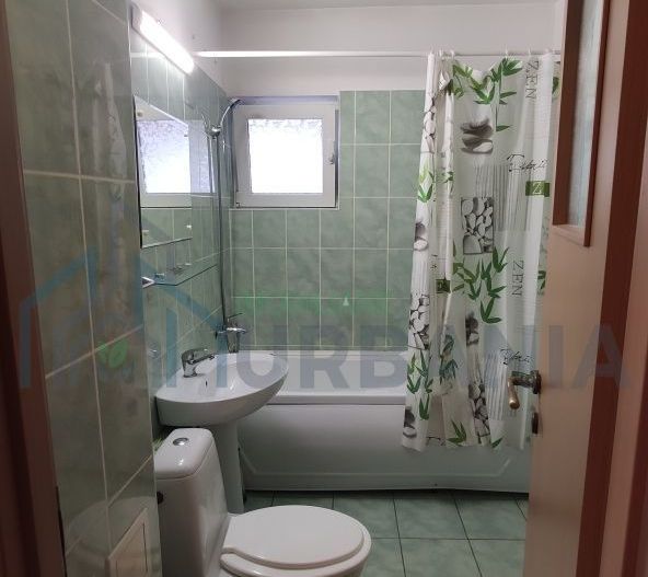 Apartament 2 camere, semi-decomandat, etaj 6/11, Cartier Dream Village, Canta, Iași - Poză 7
