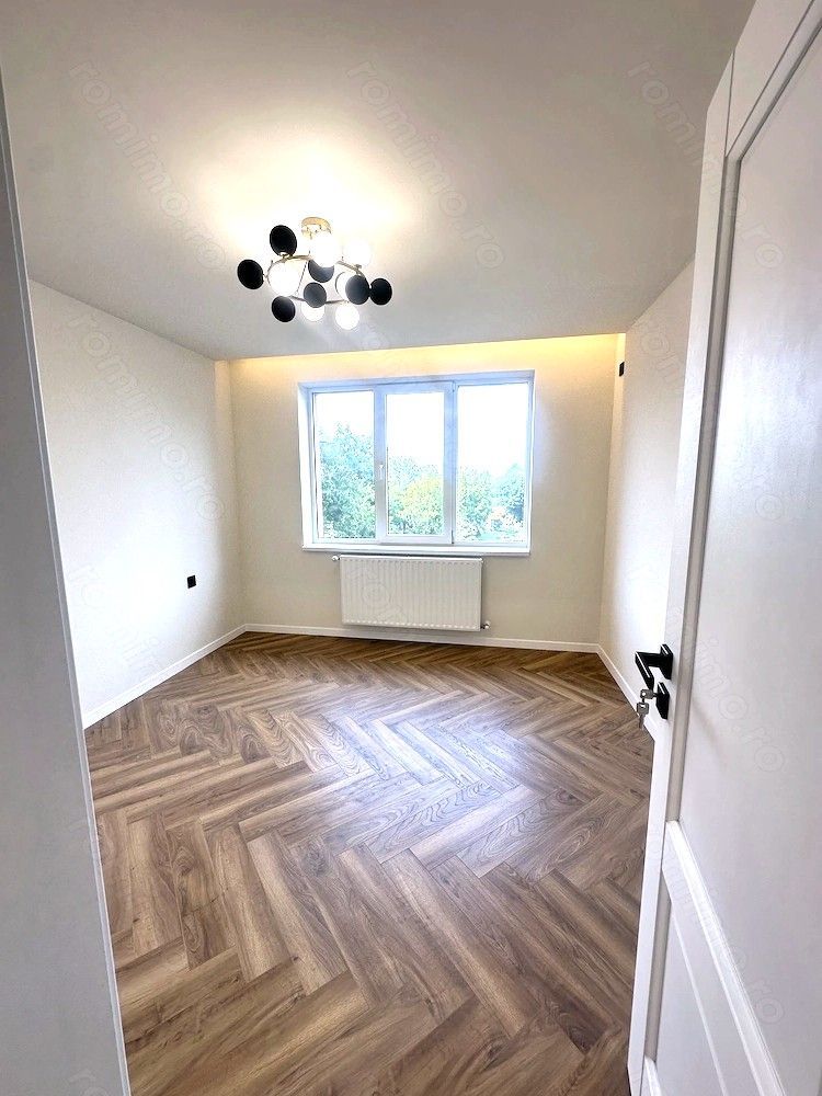 Vanzare Apartament 2 camere Colentina Parc - Poză 10