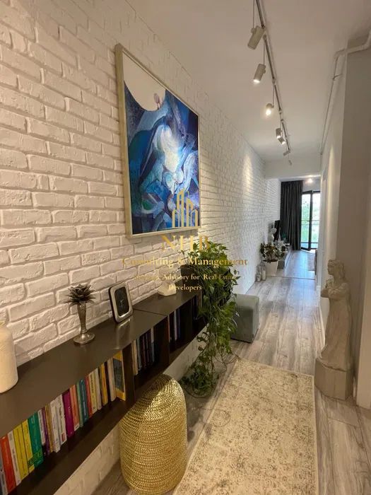 Apartament 2 camere | Tei | Vedere spre lac - Poză 4