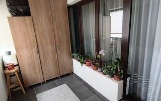 Vânzare apartament 2 camere - Poză 8