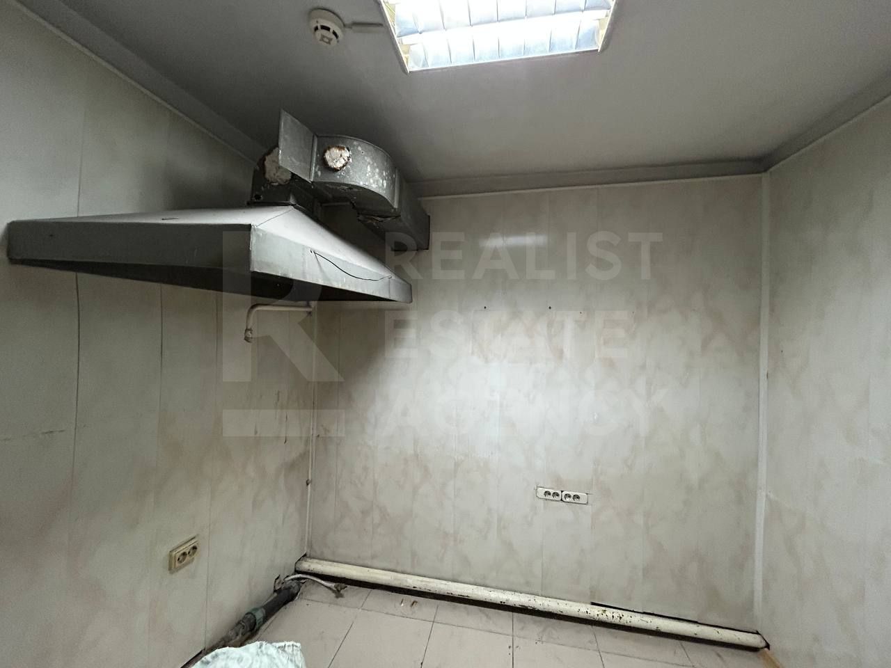 Vânzare, spațiu comercial, 77 mp, str. Calea Ieşilor, Bălți - Poză 5