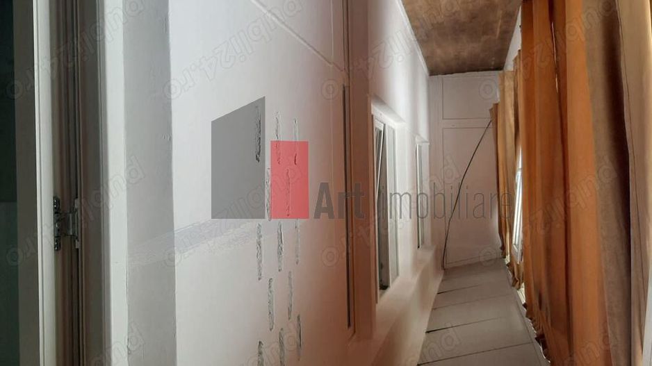 Apartament 2 camere Grivita - Poză 10
