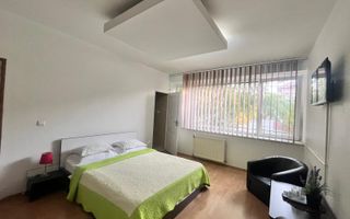 Pensiune superba cu piscina | COMISION 0 | Girocului - Poză 7