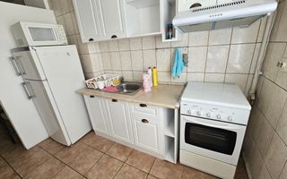 Apartament 2 camere Unirii – Cantemir - Poză 8