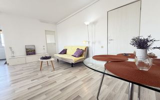 Studio Vitan Mall - Poză 1