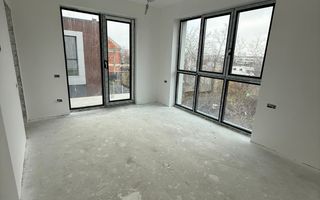 Vila individuala in Popesti Leordeni, la aproximativ 1 km de primarie - Poză 4