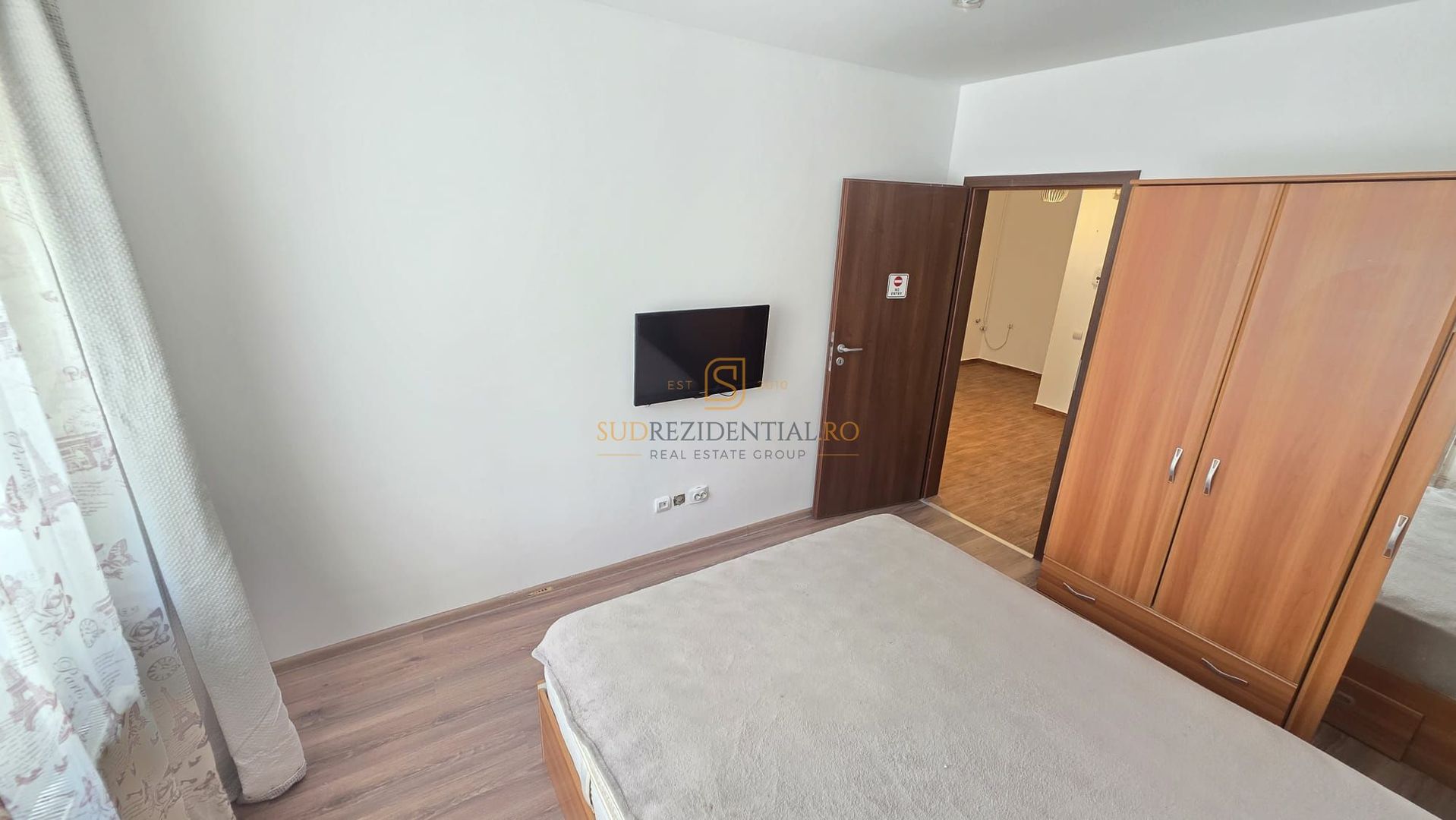 Apartament 2 camere de vanzare, metrou Aparatorii Patriei, Sector 4 - Poză 5