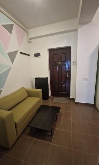 Studio de vânzare | 38,6 mp utili | Etaj 1 | Mobilat & utilat | - Poză 5