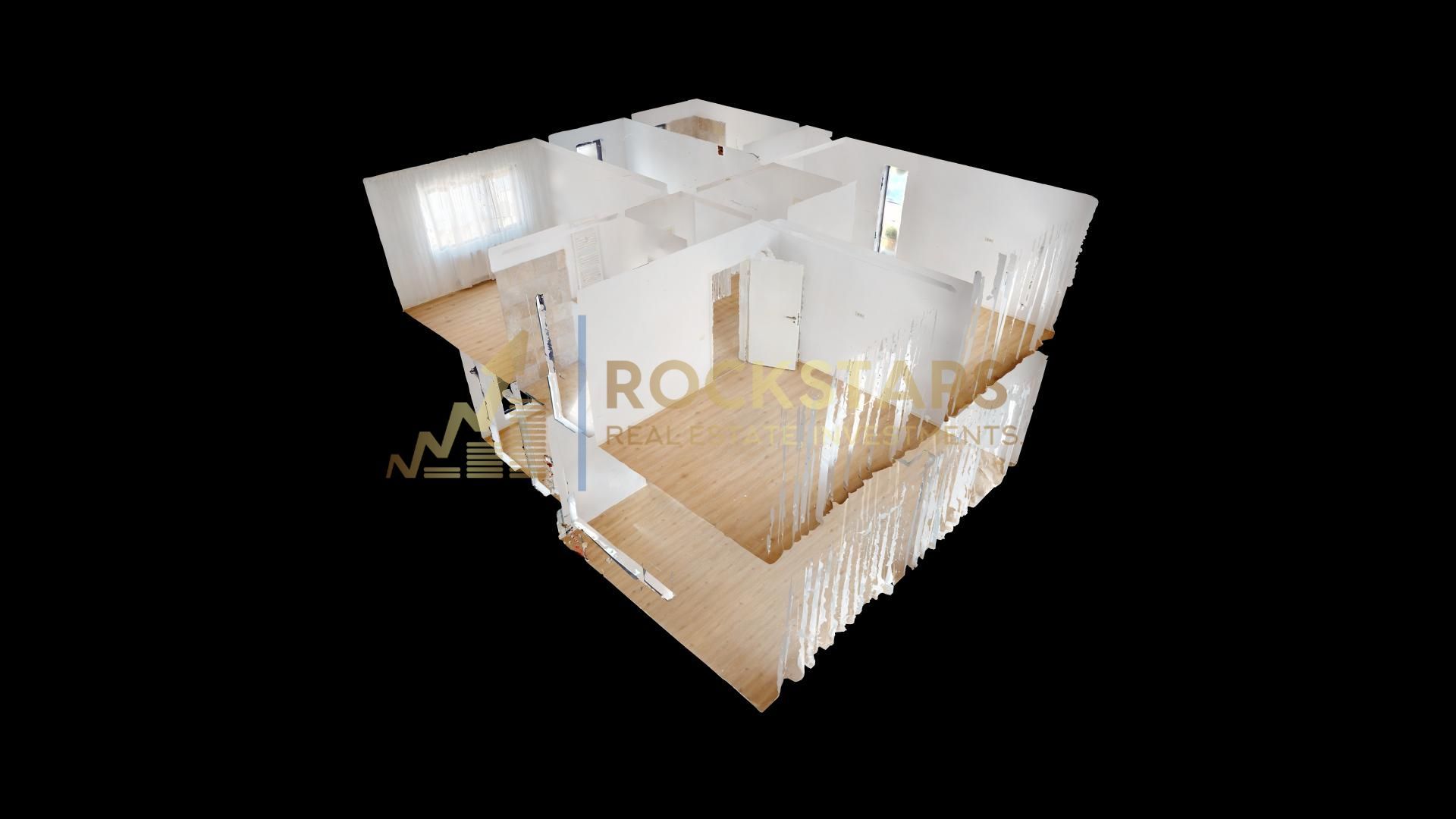 Vila 5 Camere | Corbeanca, Tamasi | 150 mp utili - Poză 20