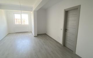 Berceni Oferta Ap 3 camere la plata cash - Poză 2