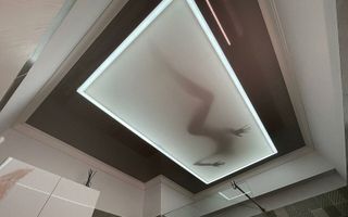 Apartament 2 camere – Mamaia Nord, bloc nou, Parcare - Minim 3 Luni - Poză 8