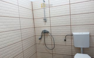 Spațiu Ultracentral de Închiriat – Arad - Poză 5