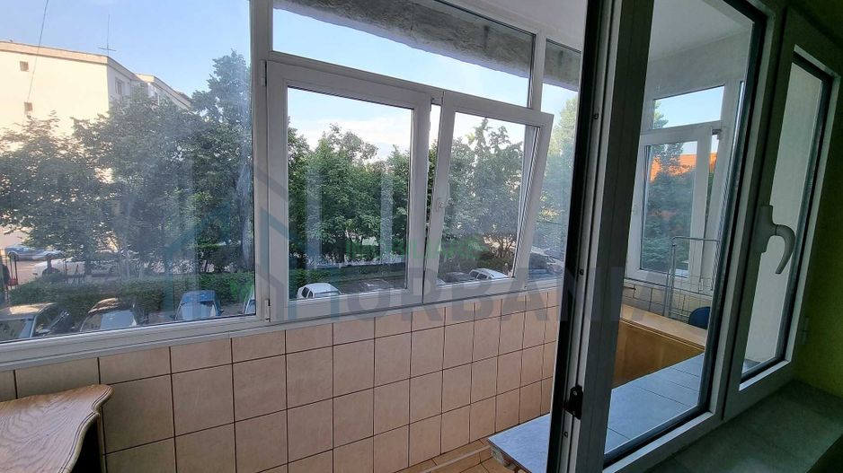 Apartament 3 camere decomandat, 70 mp, etaj 1/8, Bd. Socola – Podu Roș (zona Jumbo – Granit) - Poză 7