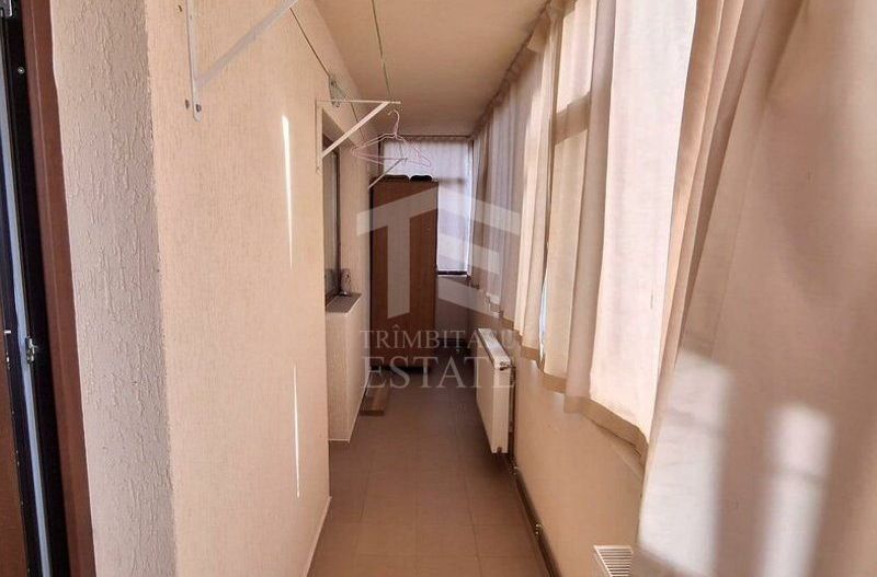 Nou!!!! Apartament 2 camere decomandat Berceni - Drumul Fermei 83E - Poză 11