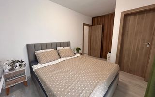 Apartament 3 Camere Mărăști | Terasă 50mp | 8 min Kaufland - Poză 6