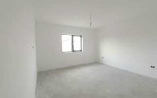 Vilă 4 camere Bragadiru Nord | Curte 300mp+, finisaje moderne - Poză 7