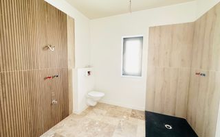 BG146-Duplex de Lux cu Tehnologie Verde – BRAYTIM-COMISION 0% - Poză 14