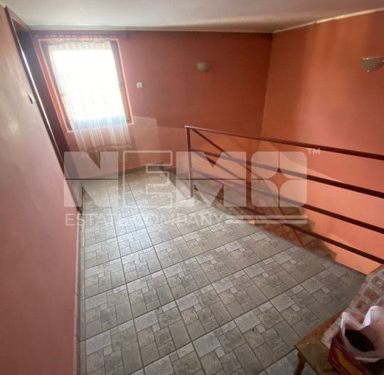 Pensiune / Casă 400 MP | Str. Mihai Eminescu - Poză 5