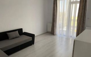 Apartament 2 camere Giroc etaj 1 bloc nou - Poză 2