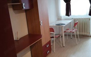 Garsonieră renovată, mobilată nou, balcon, Drumul Taberei - Poză 2