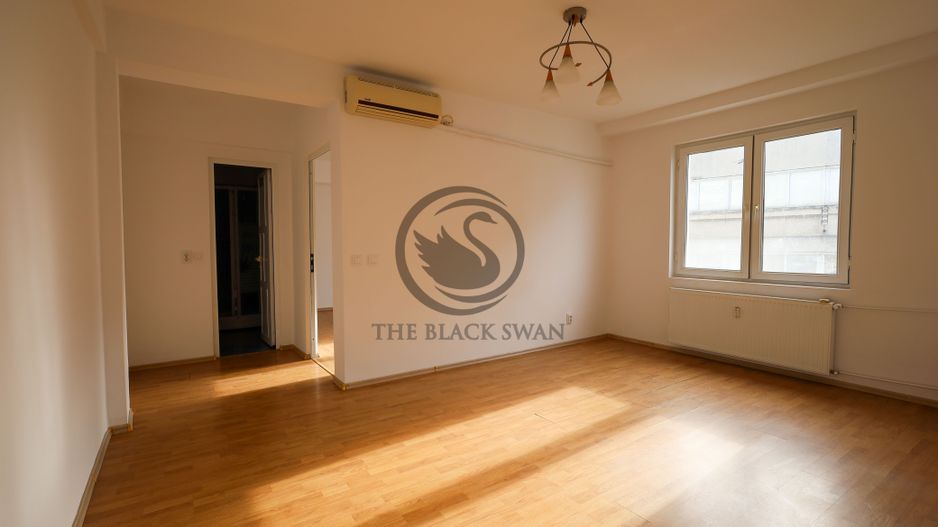 Apartament 3 camere de vanzare | Ultracentral, Ploiesti | COMISION 0% - Poză 16