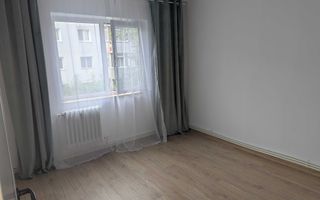 Apartament 3 camere – Alexandru cel Bun (Rond Zimbru) RENOVAT COMPLET - Poză 8
