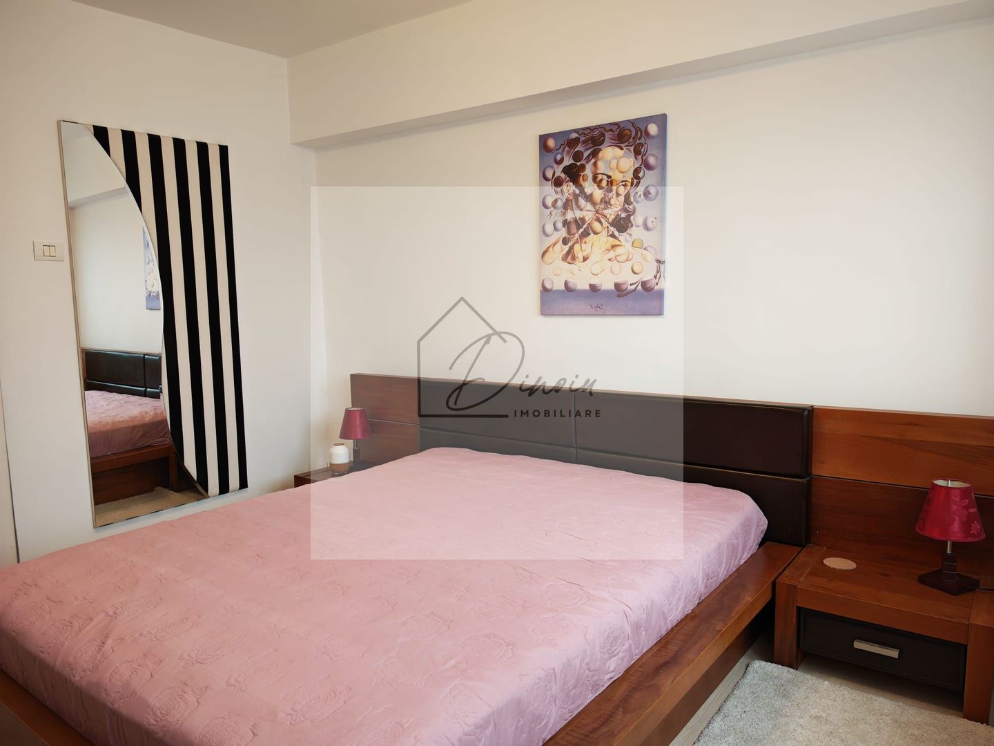 Apartament 3 camere Băneasa - Parcul Herăstrău I COMISION 0% - Poză 5