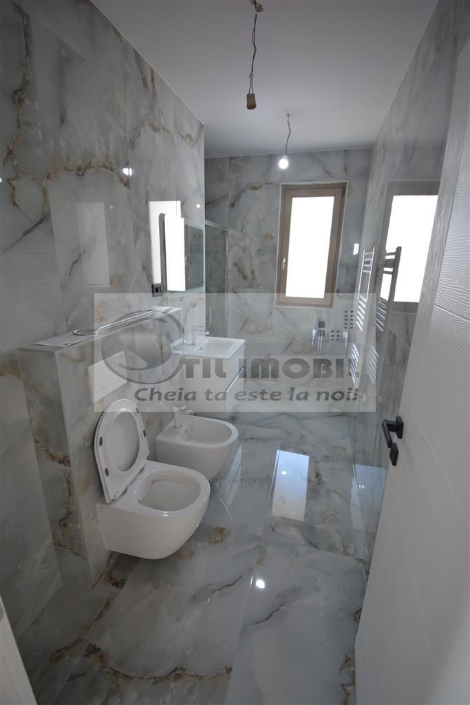 Vila duplex - Popas Pacurari - Poză 14