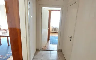 Apartament 3 camere zona Marasti - Poză 12